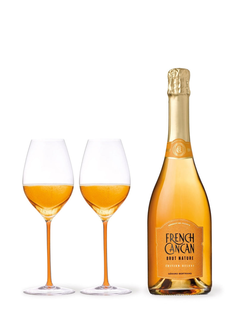 Load image into Gallery viewer, French Cancan Orange - Main Street Liquor
