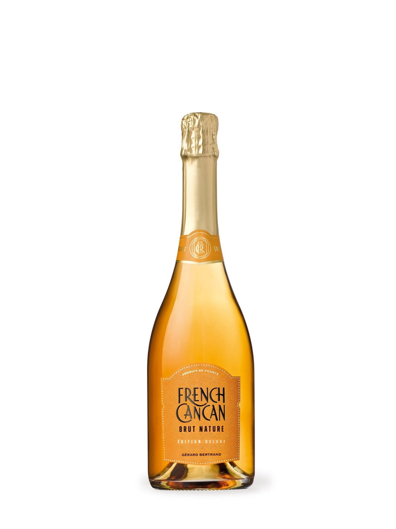 Load image into Gallery viewer, French Cancan Orange - Main Street Liquor

