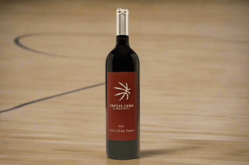 Load image into Gallery viewer, Full Cork Press - Main Street Liquor
