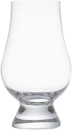 Load image into Gallery viewer, Glencairn Whisky Glass - Main Street Liquor
