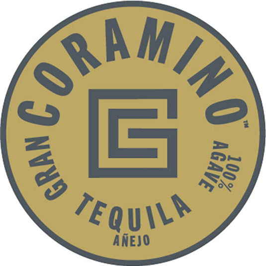 Gran Coramino Añejo Tequila By Kevin Hart - Main Street Liquor