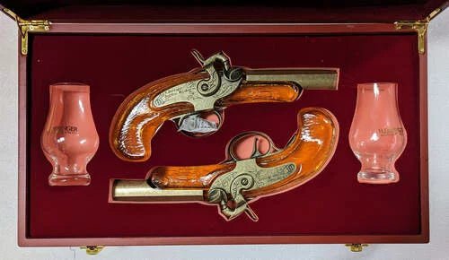 h-deringer-bourbon-pistol-set-400ml-2