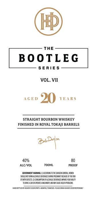 heavens-door-bootleg-series-vol-7-royal-tokaji