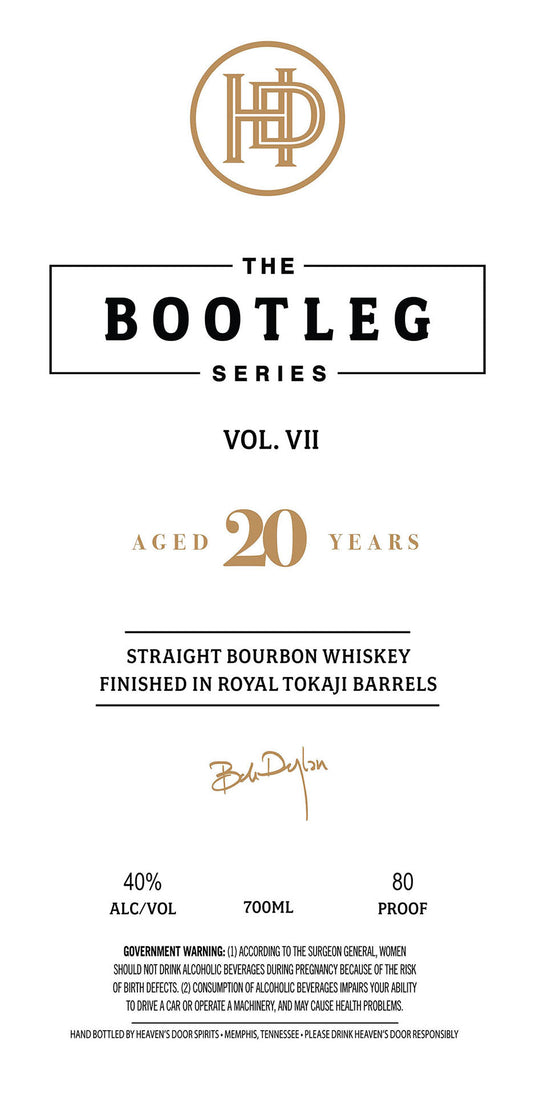 heavens-door-bootleg-series-vol-7-royal-tokaji