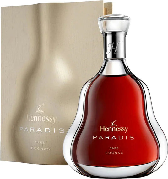 Hennessy Paradis Rare Cognac 50ml - Main Street Liquor