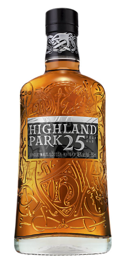 Load image into Gallery viewer, Highland Park 25 Year Old - Main Street Liquor
