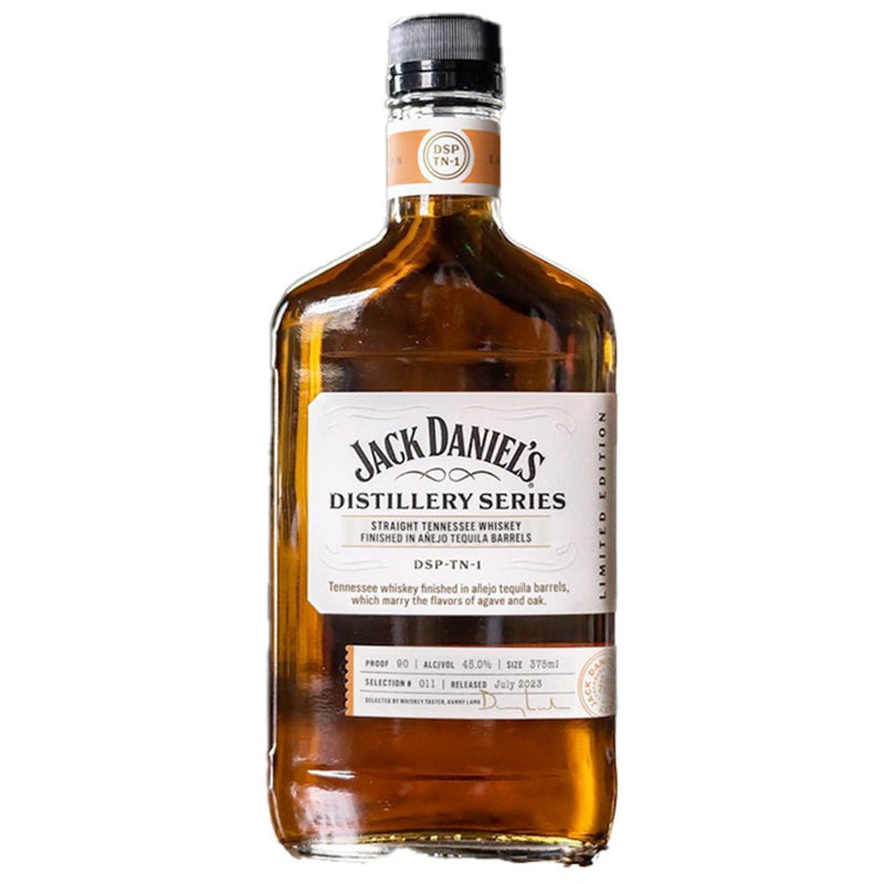 Load image into Gallery viewer, Jack Daniel&#39;s Distillery Series No. 11 - Main Street Liquor
