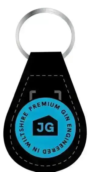 Load image into Gallery viewer, James Gin The Tupac 2 Bottle Set W/ Souvenir Gift Key Chain - Main Street Liquor
