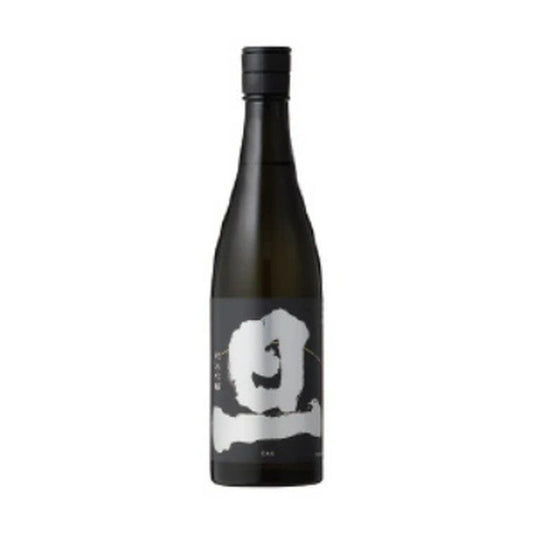 Dan Junmai Ginjo Sake 720ml