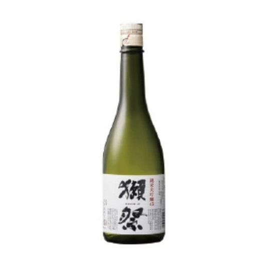 Dassai 45 Junmai Daiginjo Sake 720ml