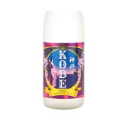 Kobe Sake Honjozo 720ml