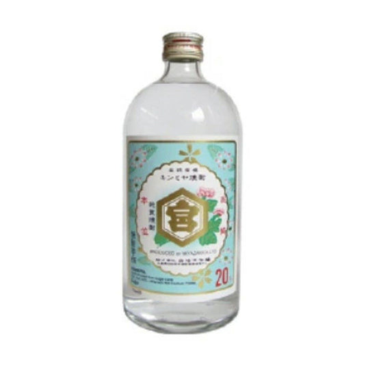 Miyazaki Kinmiya (Others) 720ml - Case of 12