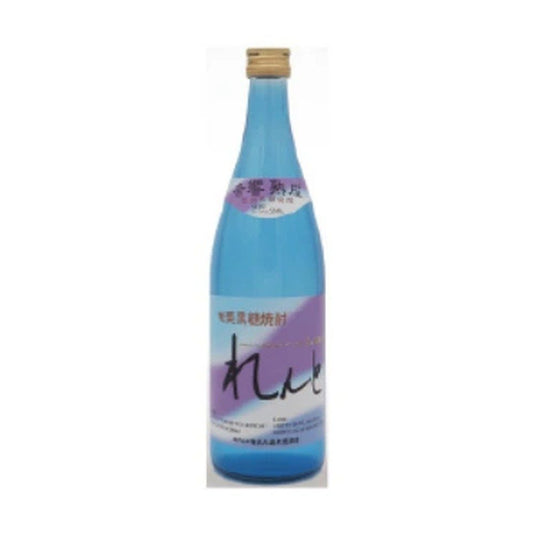 Lento (Sugarcane) 750ml