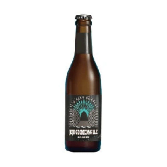 Jeju Geomeong Ale Btl Beer 330ml 6-Pack