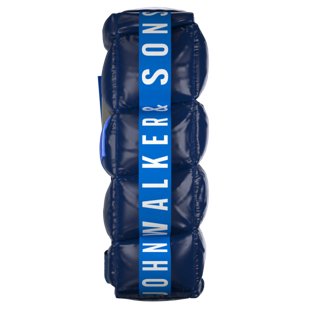 Load image into Gallery viewer, Johnnie Walker Blue Label Ice Chalet (PRE ORDER) - Main Street Liquor
