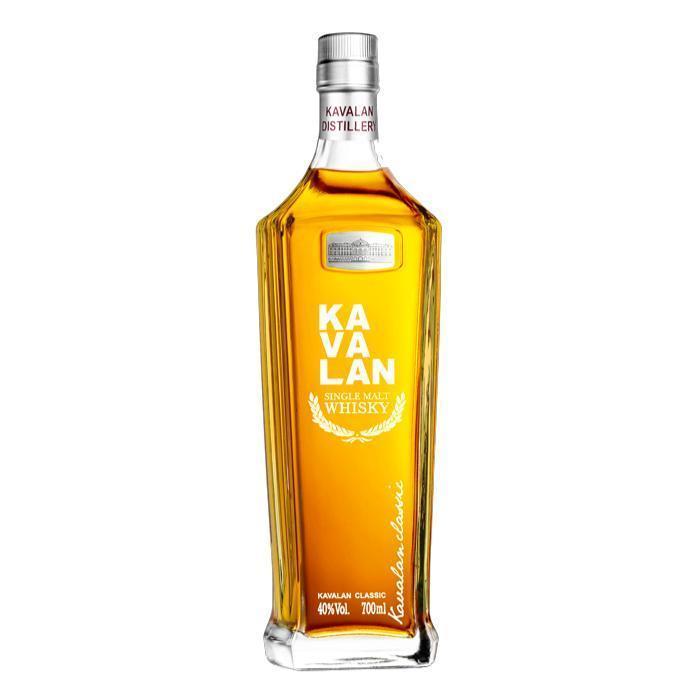 Load image into Gallery viewer, Kavalan Distillery Select - Main Street Liquor
