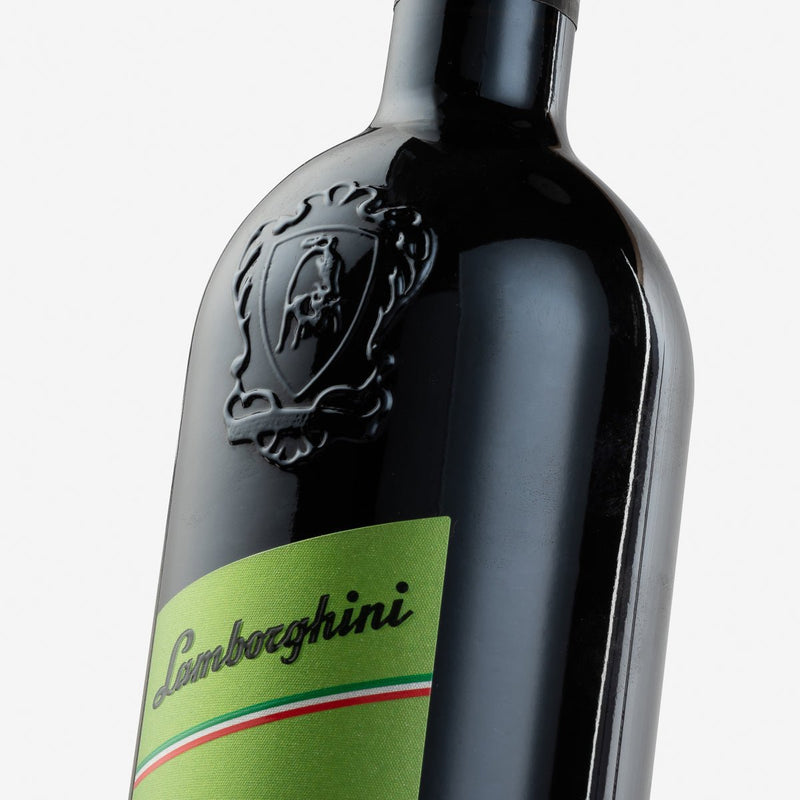Load image into Gallery viewer, Lamborghini: '68 Italia - Main Street Liquor
