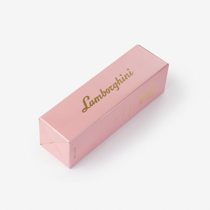 Load image into Gallery viewer, Lamborghini: Metodo Classico Rosè "The Legend" with Gift Box | Case of 6 - Main Street Liquor
