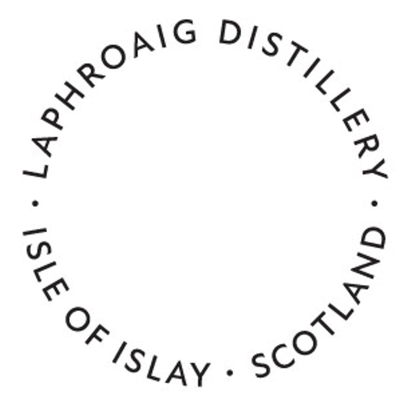 Load image into Gallery viewer, Laphroaig 35 Year Old Islay Single Malt Scotch Whisky 700ml - Main Street Liquor
