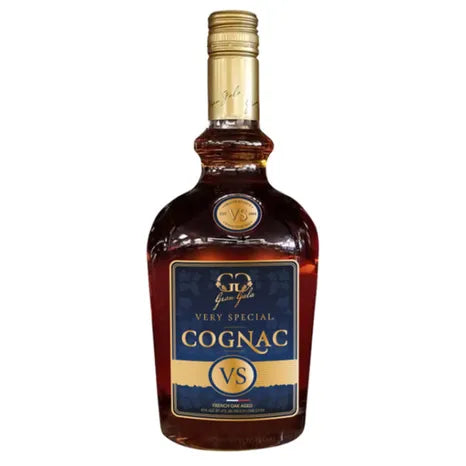 Gran Gala VS Cognac - Main Street Liquor