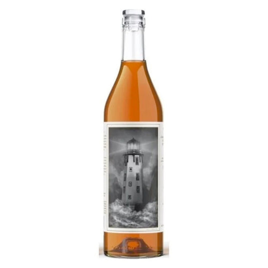L'Encantada Tattoo Series 2 - Main Street Liquor