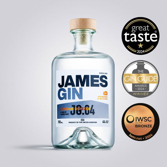 James-Gin-London-Drizzle-700mL-80-Proof-3