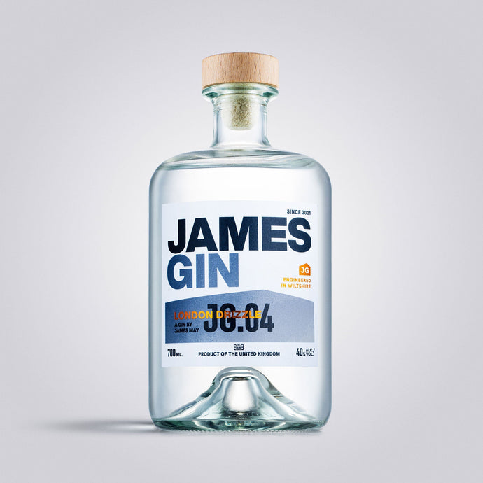 James-Gin-London-Drizzle-700mL-80-Proof