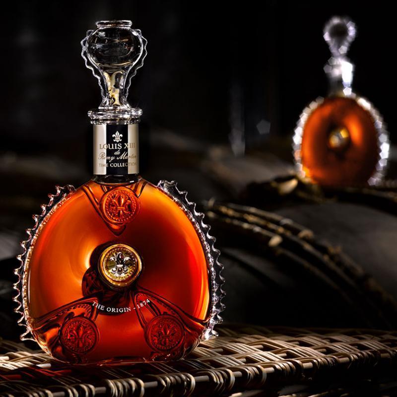 Load image into Gallery viewer, LOUIS XIII COGNAC - Main Street Liquor
