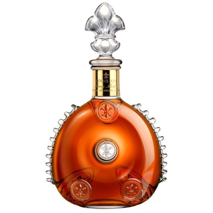 Load image into Gallery viewer, LOUIS XIII COGNAC - Main Street Liquor
