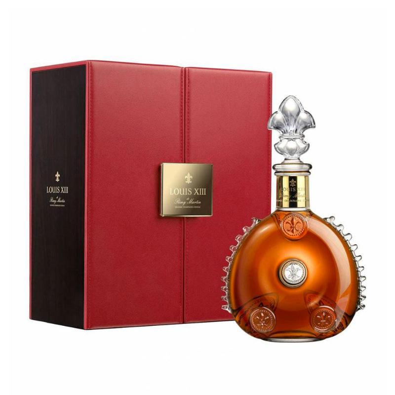 Load image into Gallery viewer, LOUIS XIII COGNAC - Main Street Liquor
