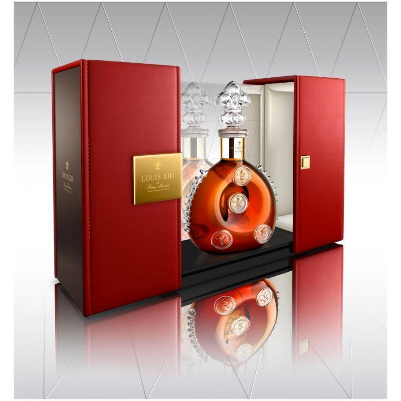 Load image into Gallery viewer, LOUIS XIII COGNAC - Main Street Liquor

