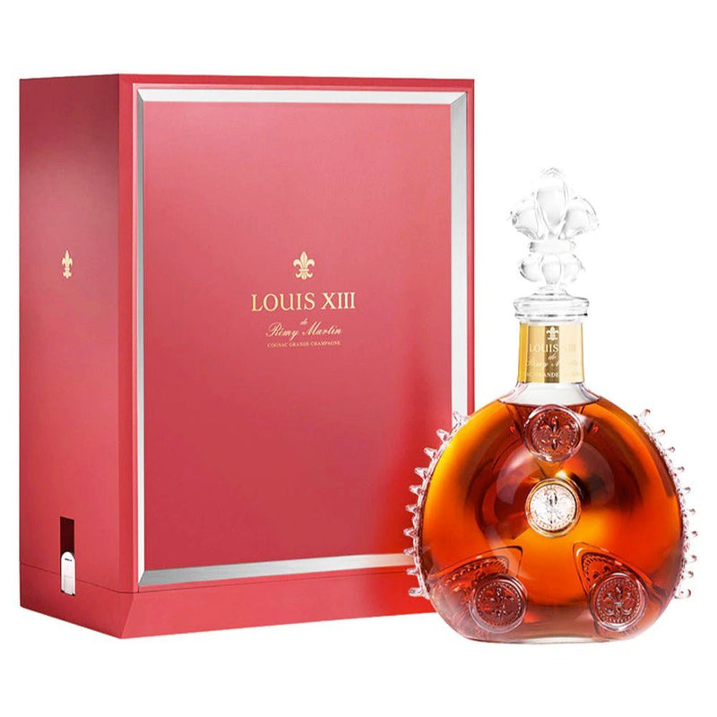 Load image into Gallery viewer, LOUIS XIII COGNAC - Main Street Liquor
