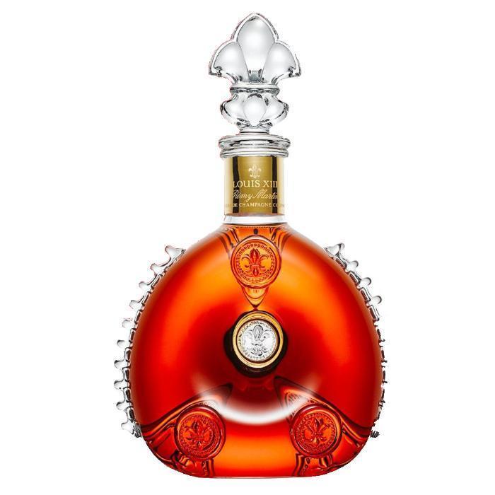 Load image into Gallery viewer, LOUIS XIII MAGNUM - Main Street Liquor
