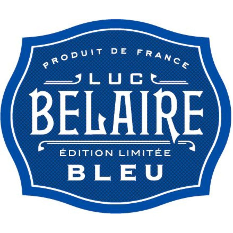 Load image into Gallery viewer, Luc Belaire Bleu Limited Edition - Main Street Liquor

