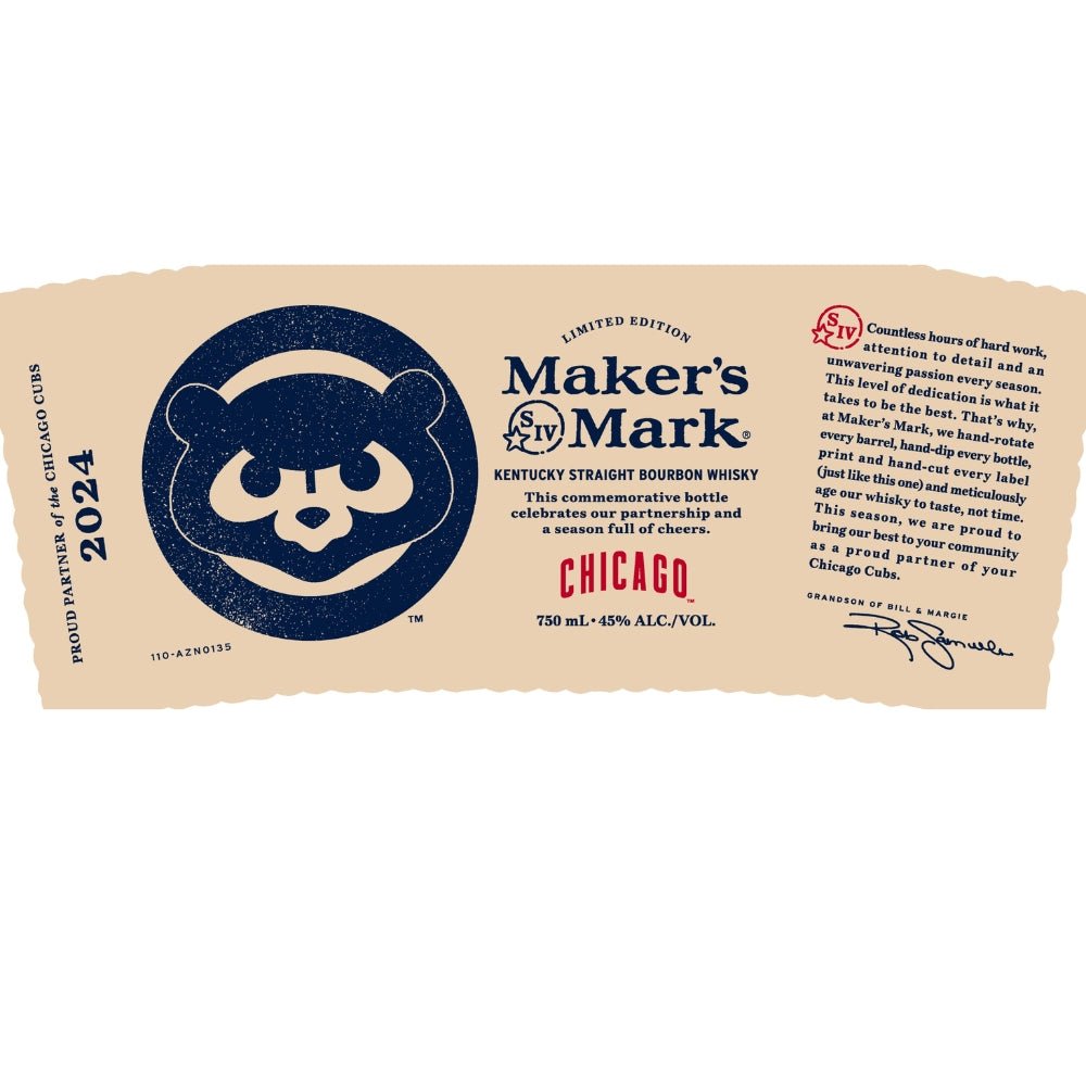 makers-mark-chicago-cubs-