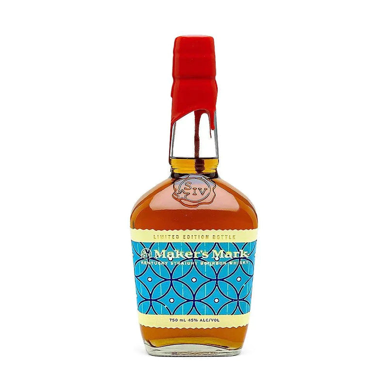 Load image into Gallery viewer, Maker’s Mark Holiday Edition Limited Release - Main Street Liquor
