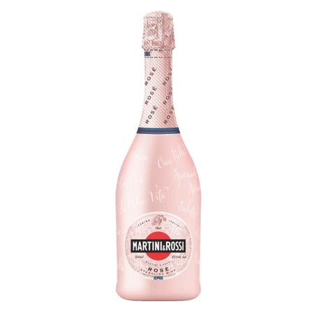 Buy Martini & Rossi Rosé® Online | Bourbon Hunt USA