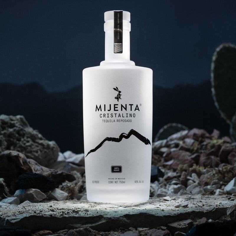 Load image into Gallery viewer, Mijenta Cristalino - Main Street Liquor
