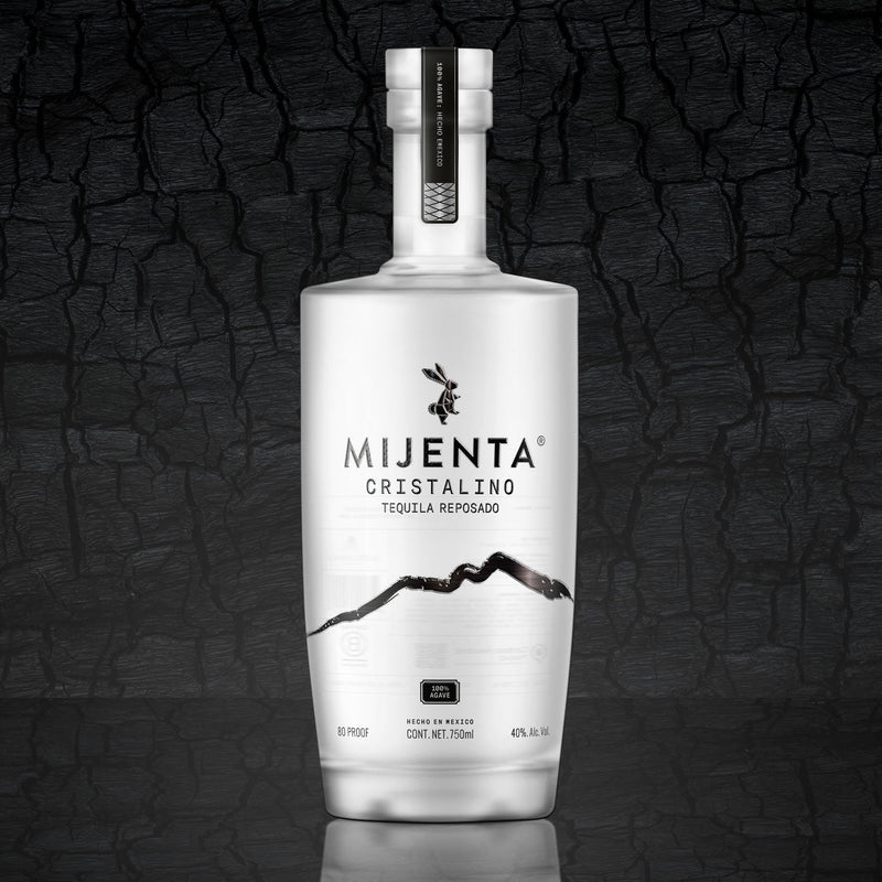 Load image into Gallery viewer, Mijenta Cristalino - Main Street Liquor
