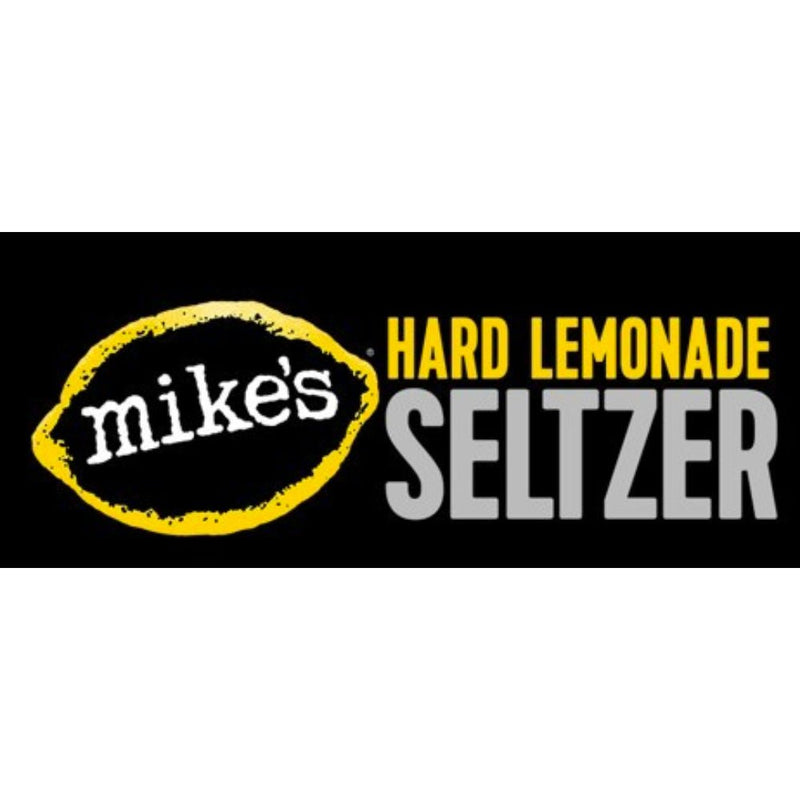 Load image into Gallery viewer, Mike&#39;s Hard Lemonade Seltzer - Main Street Liquor
