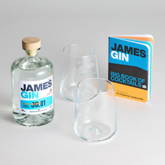 James-Gin-The-Mixologist's-Cocktail-Kit