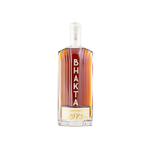 Load image into Gallery viewer, BHAKTA 2013 Bourbon Finished in Armagnac Casks - Main Street Liquor

