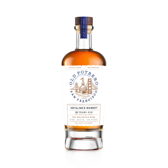 old-potrero-hotalings-16yo-bottled-in-bond