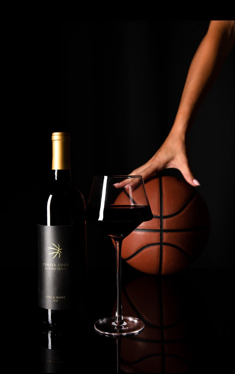 Load image into Gallery viewer, One &amp; Done - Main Street Liquor
