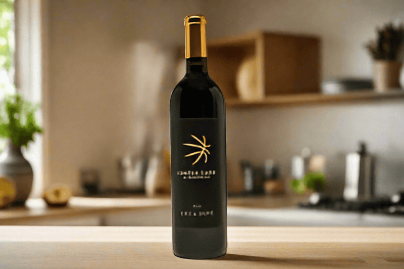 Load image into Gallery viewer, One &amp; Done - Main Street Liquor
