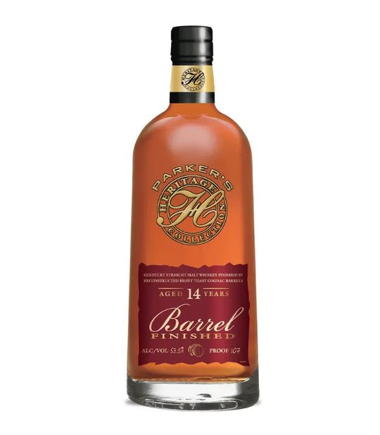 Load image into Gallery viewer, Parker's Heritage Collection 18th Edition 2024 Release - Main Street Liquor
