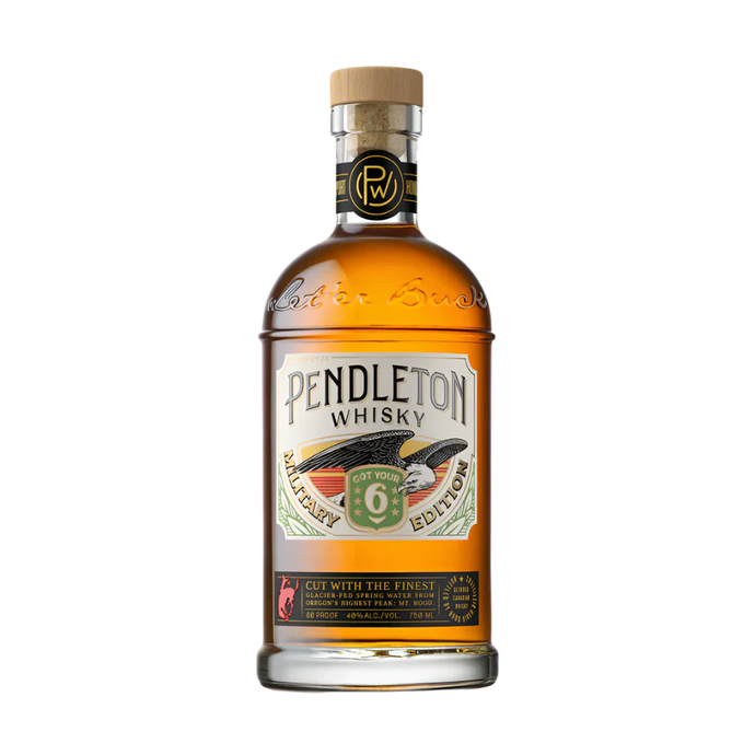 pendleton-whisky-military-edition-2025