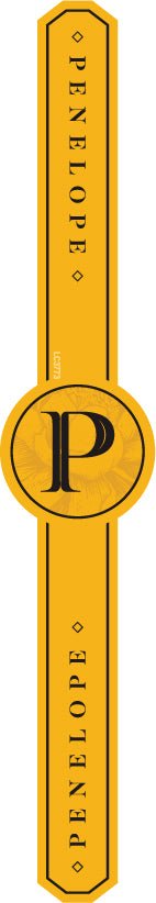 Load image into Gallery viewer, Penelope Wheated Bourbon Four Grain Straight Bourbon Whiskey - Main Street Liquor

