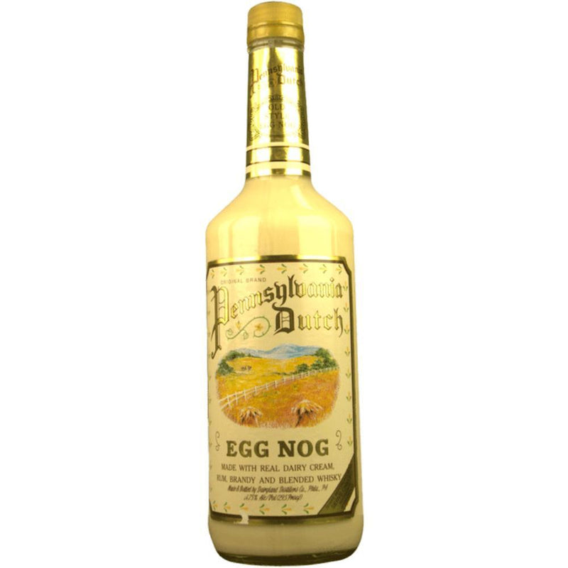 Load image into Gallery viewer, Pennsylvania Dutch Egg Nog - Main Street Liquor
