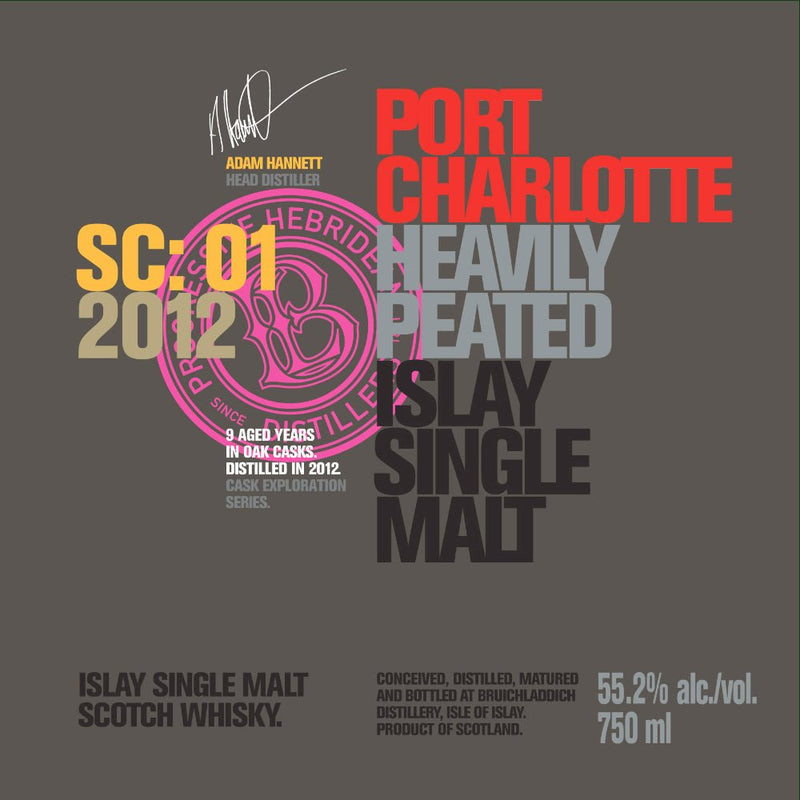 Load image into Gallery viewer, Port Charlotte SC: 01 2012 - Main Street Liquor
